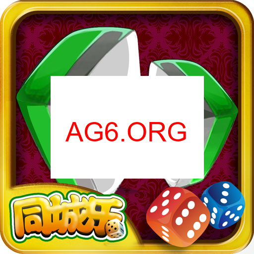 闲逸麻将背景图